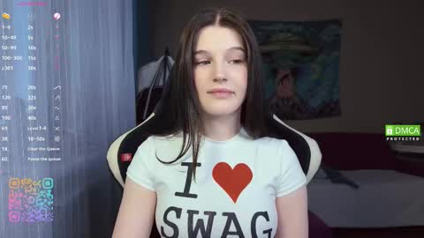 Sonya on vacation until  online show from 18, 3, 2026