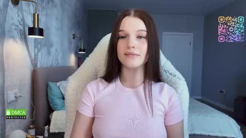 Sonya on vacation until  online show from 15, 5, 2026