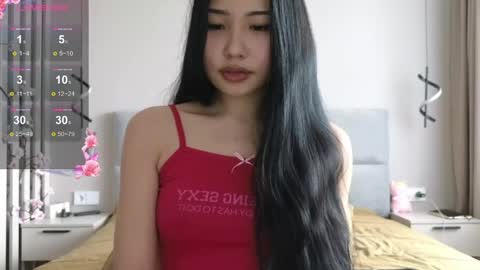 Yuki online show from 24, 5, 2026