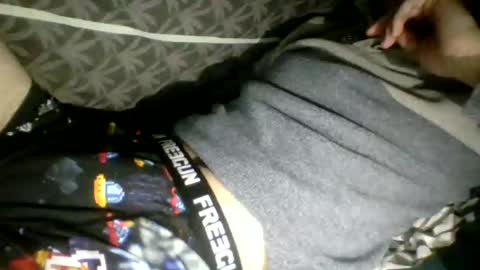 tsukyo online show from 12, 12, 2024