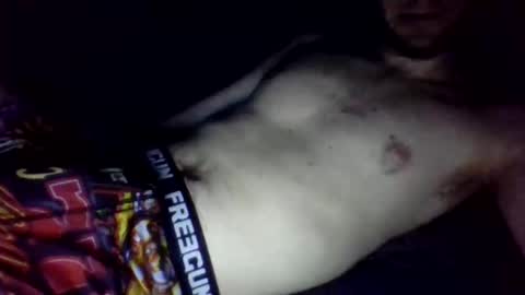 tsukyo online show from 14, 1, 2026