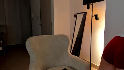 Tsuky online show from 29, 11, 2025