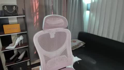 tsuncutmegan online show from 3, 12, 2025