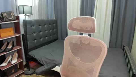 tsuncutrhein online show from 13, 3, 2026