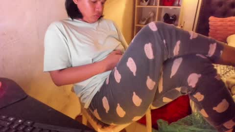 Frankie online show from 6, 2, 2025