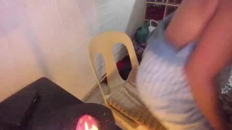 Frankie online show from 22, 12, 2025