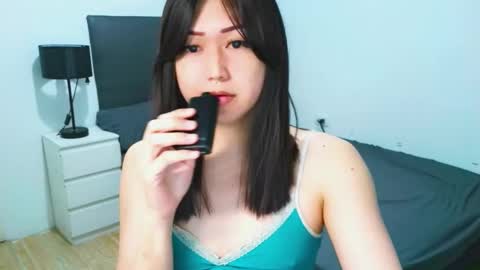 Victoria online show from 25, 2, 2026