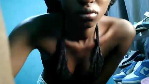 lencer online show from 27, 2, 2026