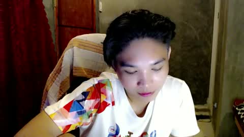 tswednesdayadamss online show from 10, 9, 2025