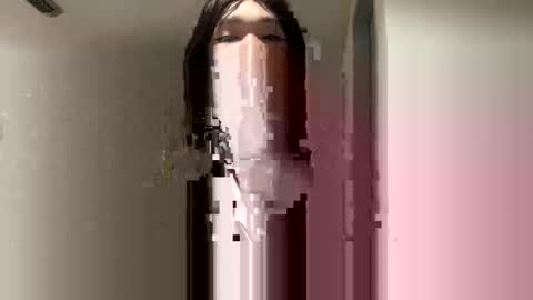 Snapshot of tswednesdayadamss chatting on 18, 1, 2026 tswednesdayadamss online show from 18, 1, 2026