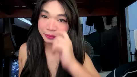 Snapshot of tswednesdayadamss chatting on 9, 2, 2026 tswednesdayadamss online show from 9, 2, 2026