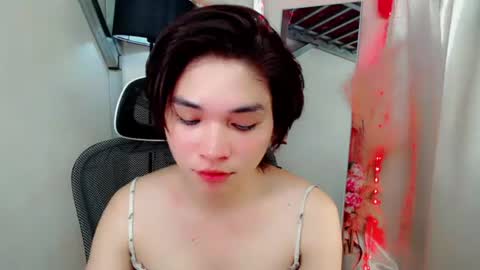 tswednesdayadamss online show from 17, 7, 2026