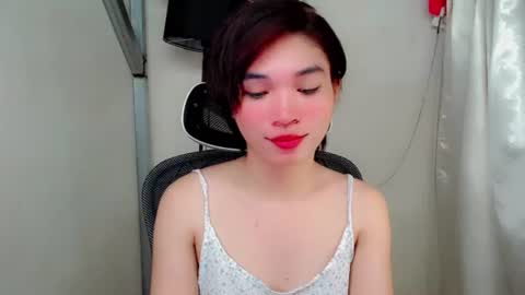 tswednesdayadamss online show from 20, 7, 2026