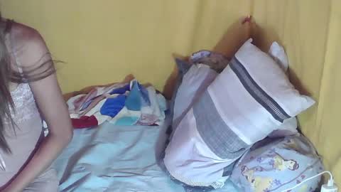 carmella online show from 15, 3, 2026