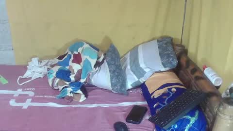 carmella online show from 31, 5, 2026