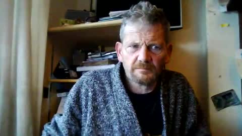 ttb2769 online show from 3, 12, 2024