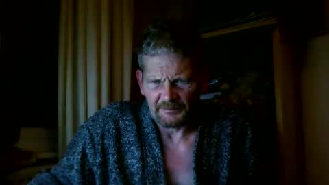 ttb2769 online show from 17, 12, 2024