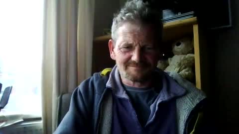 ttb2769 online show from 18, 12, 2024