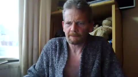 ttb2769 online show from 31, 12, 2024