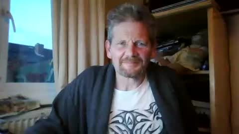 ttb2769 online show from 2, 1, 2025