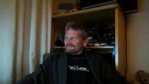 ttb2769 online show from 10, 1, 2025