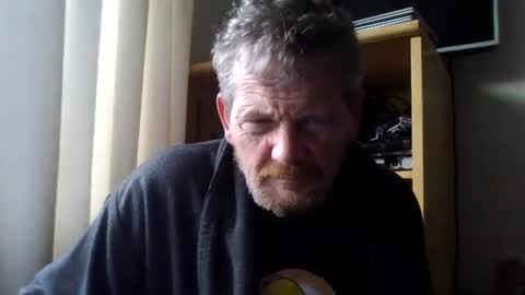 ttb2769 online show from 12, 1, 2025