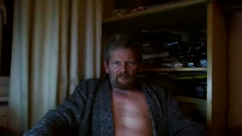 ttb2769 online show from 30, 1, 2025