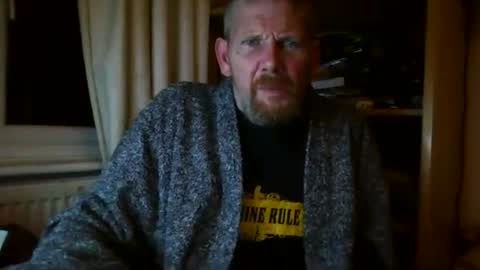 ttb2769 online show from 4, 2, 2025