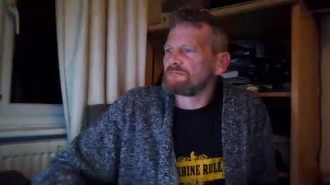 ttb2769 online show from 5, 2, 2025