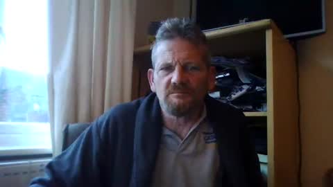 ttb2769 online show from 26, 2, 2025