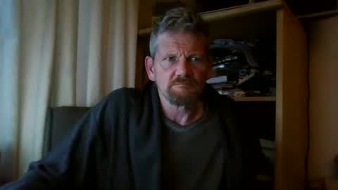 ttb2769 online show from 5, 3, 2025