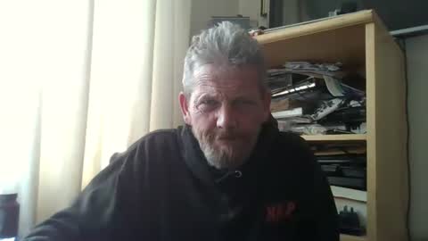 ttb2769 online show from 10, 3, 2025