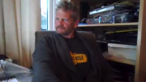 ttb2769 online show from 23, 9, 2025