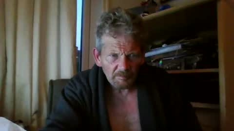 ttb2769 online show from 26, 9, 2025