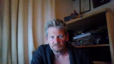 ttb2769 online show from 2, 10, 2025