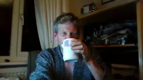 ttb2769 online show from 20, 10, 2025