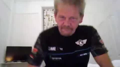 ttb2769 online show from 22, 10, 2025