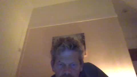 ttb2769 online show from 24, 10, 2025