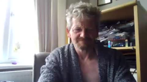 ttb2769 online show from 30, 10, 2025