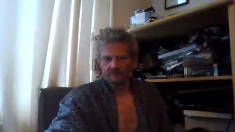 ttb2769 online show from 8, 11, 2025