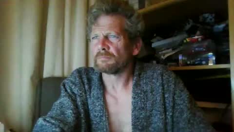 ttb2769 online show from 26, 11, 2025