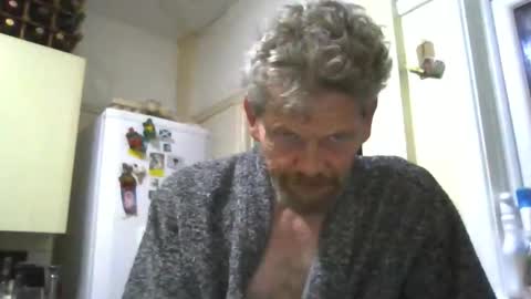 ttb2769 online show from 16, 12, 2025