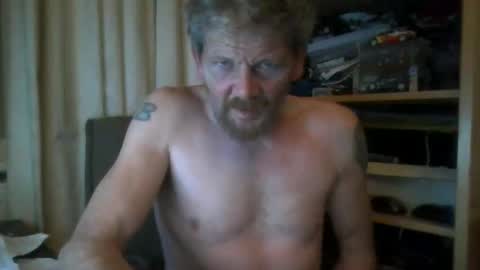 ttb2769 online show from 8, 1, 2026