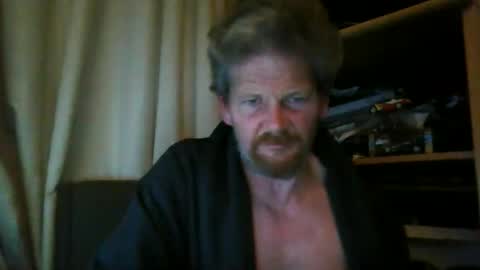 ttb2769 online show from 10, 2, 2026