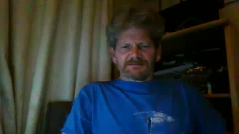 ttb2769 online show from 23, 3, 2026