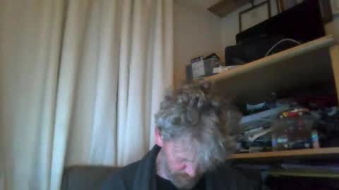 ttb2769 online show from 14, 4, 2026