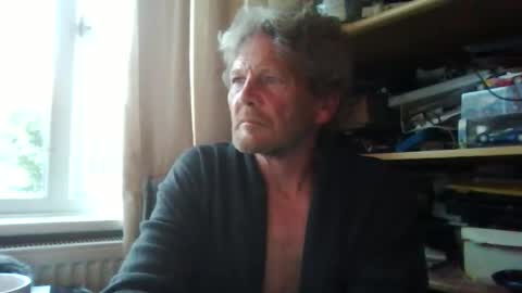 ttb2769 online show from 14, 5, 2026