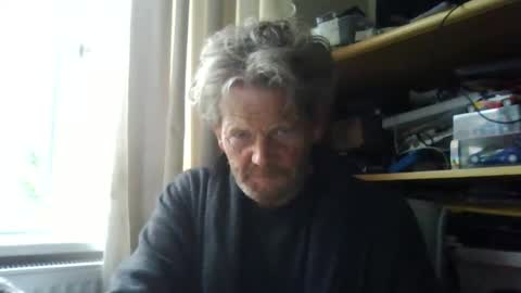 ttb2769 online show from 15, 5, 2026