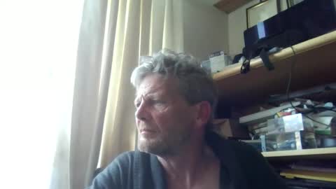 ttb2769 online show from 24, 5, 2026