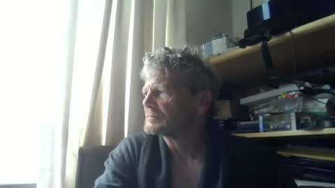 ttb2769 online show from 31, 5, 2026